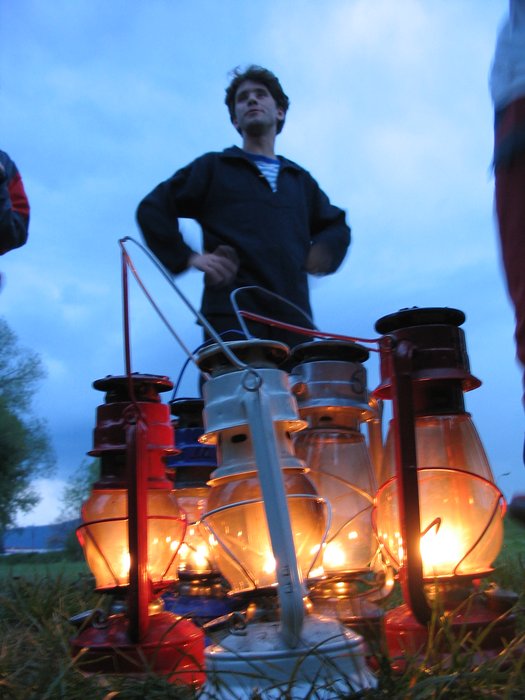 014 2005 Attis a Calypso   Otava